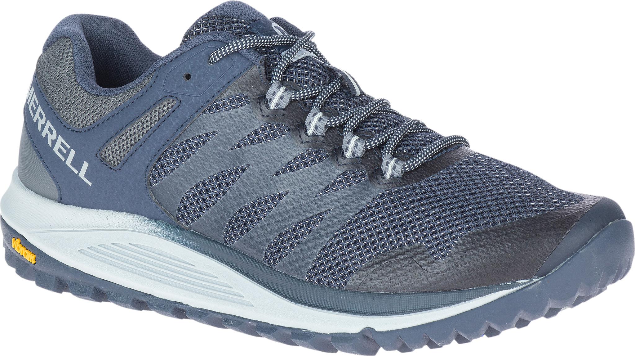 Product gallery image number 5 for product Nova 2 Shoes - Men's