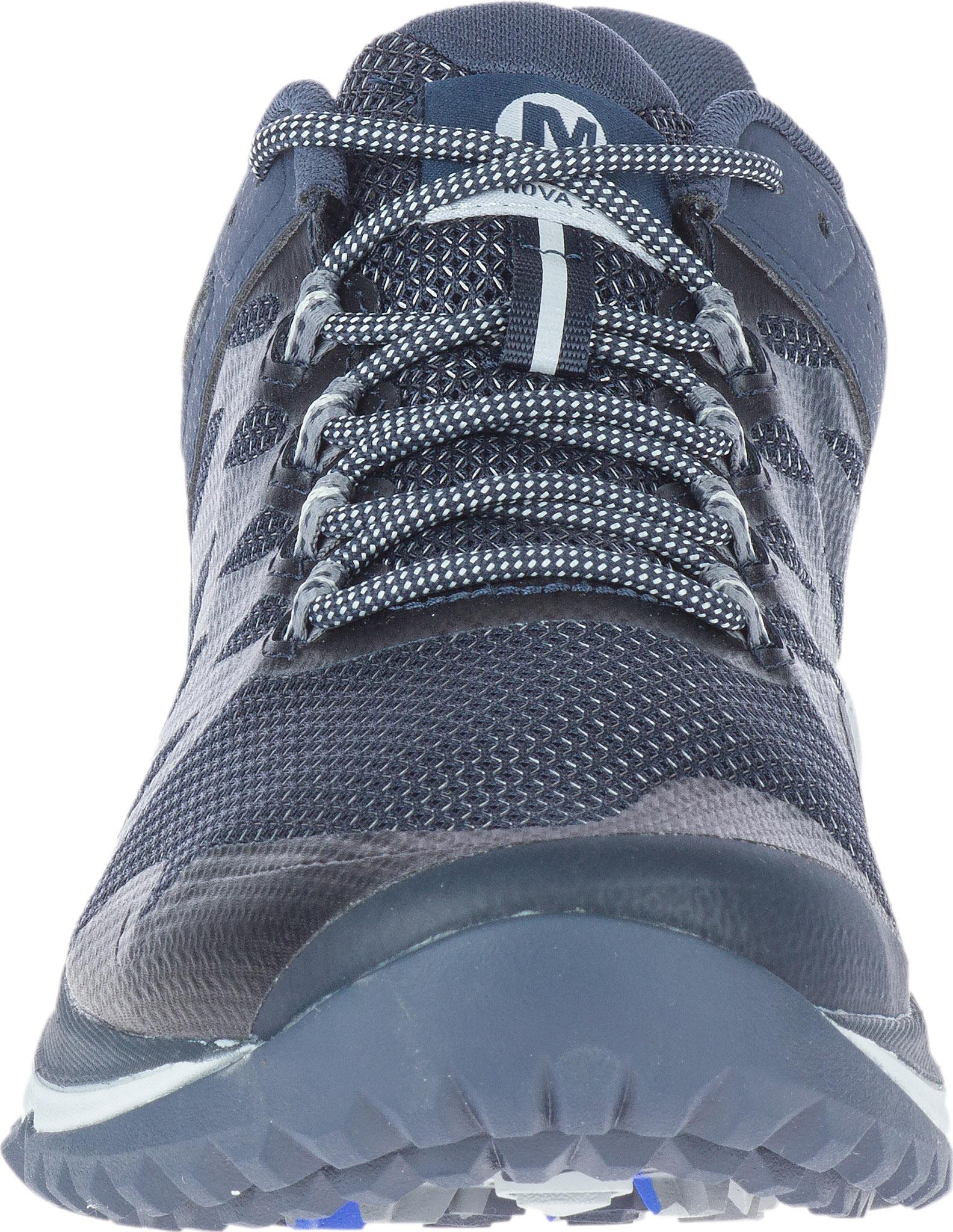 Product gallery image number 7 for product Nova 2 Shoes - Men's