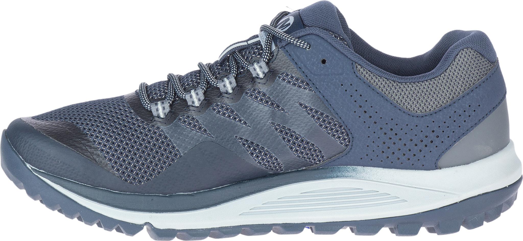 Product gallery image number 3 for product Nova 2 Shoes - Men's