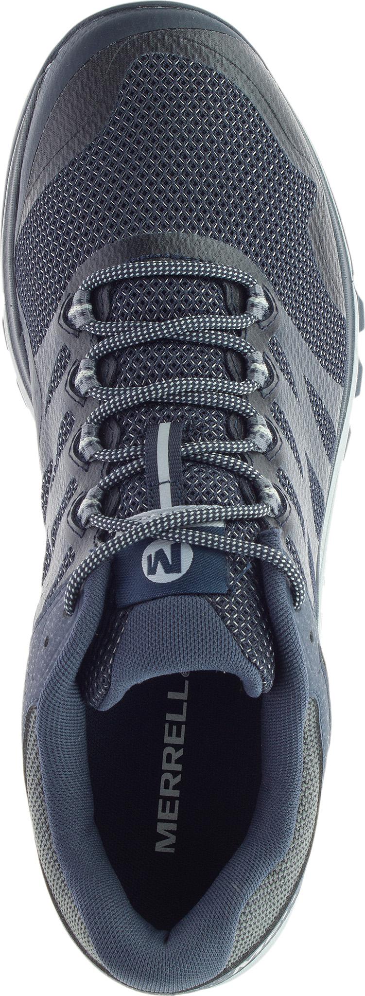 Product gallery image number 6 for product Nova 2 Shoes - Men's