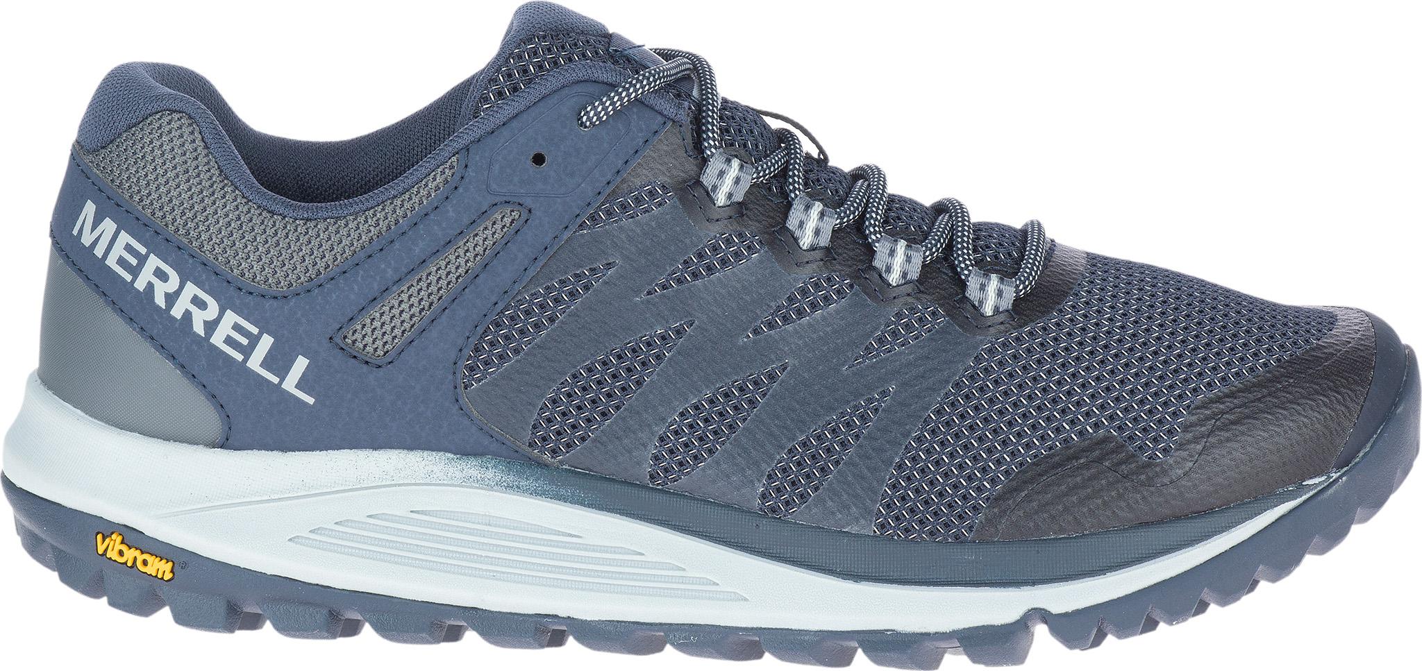 Product gallery image number 1 for product Nova 2 Shoes - Men's