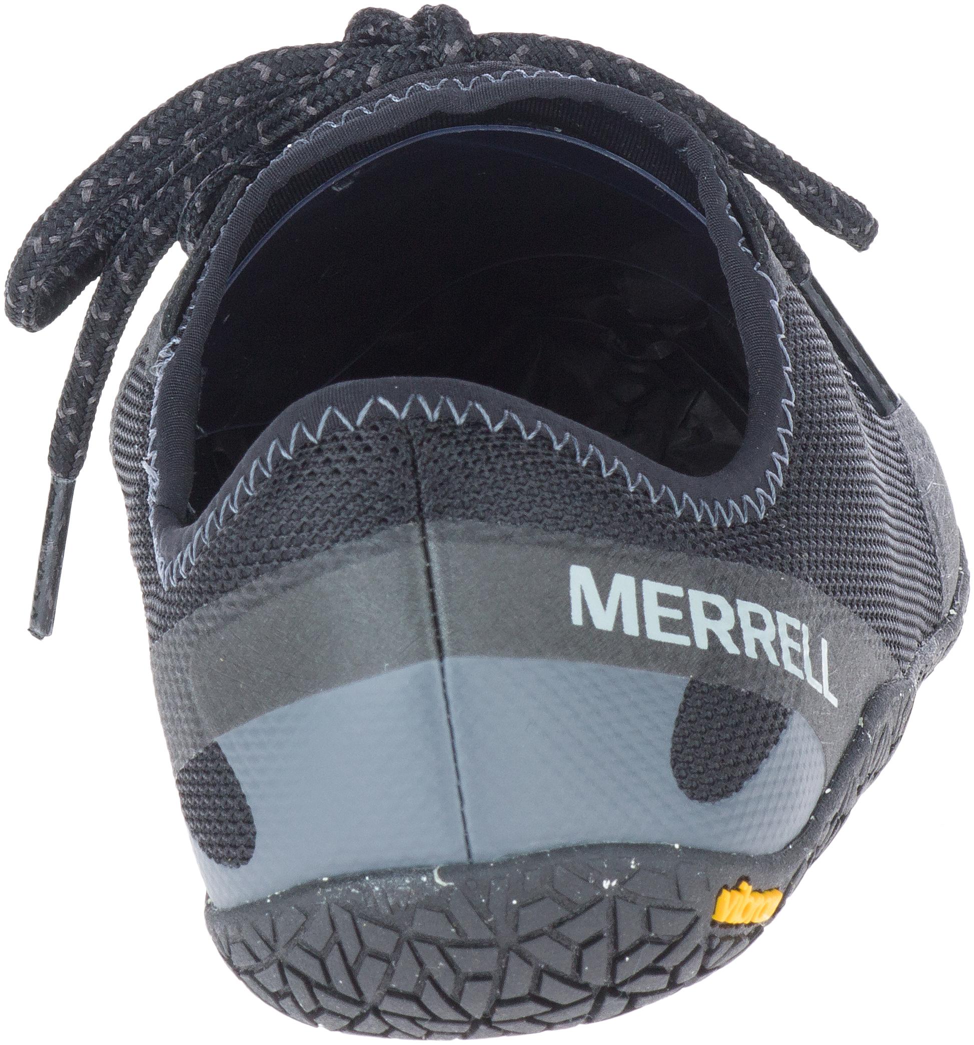 Product gallery image number 2 for product Vapor Glove 5 Shoes - Men's