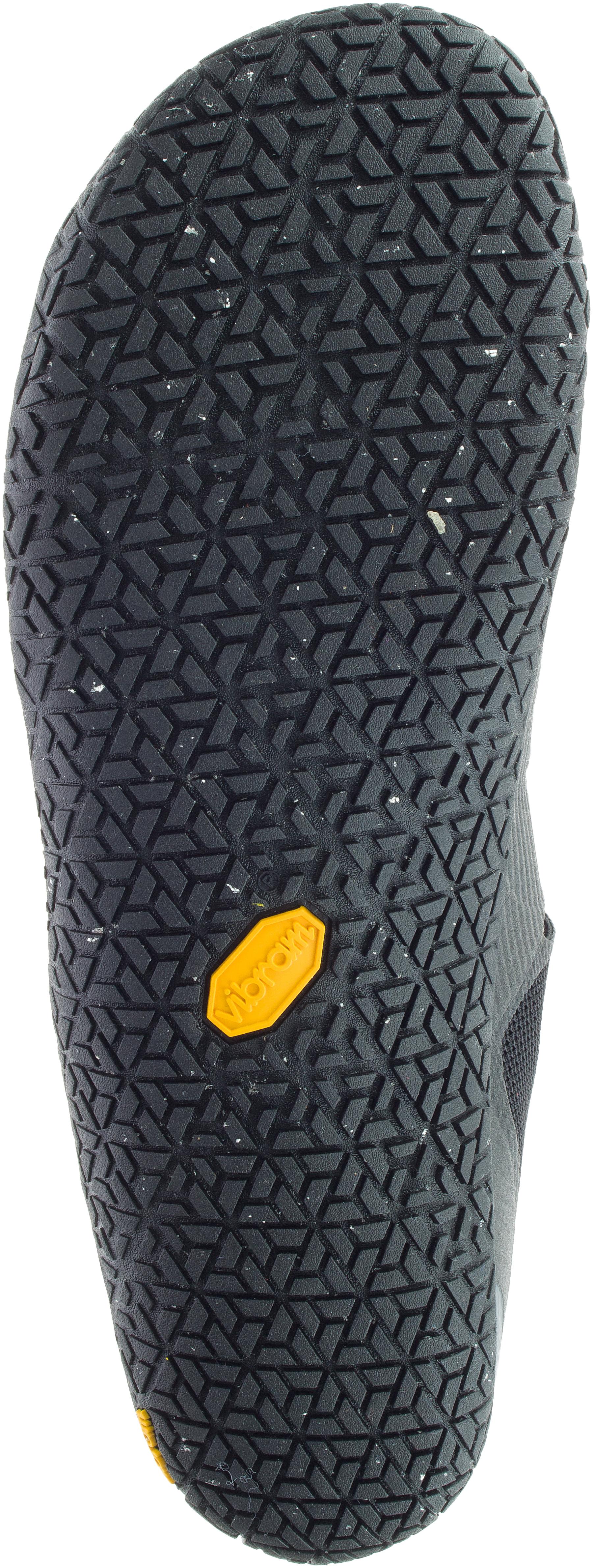 Product gallery image number 4 for product Vapor Glove 5 Shoes - Men's