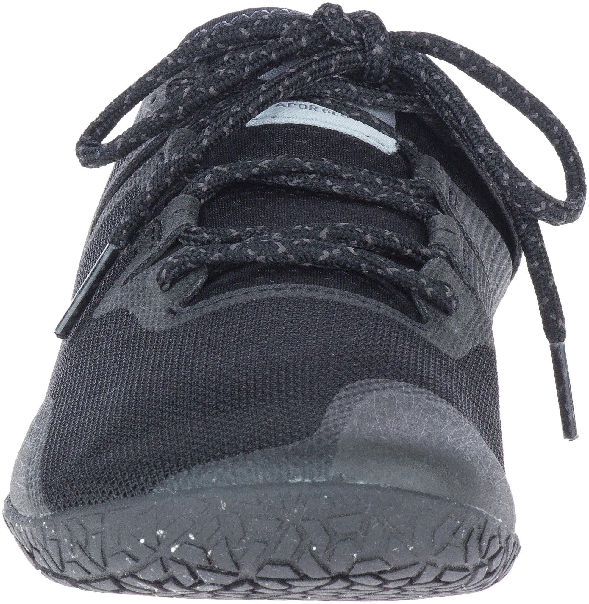 Product gallery image number 3 for product Vapor Glove 5 Shoes - Men's