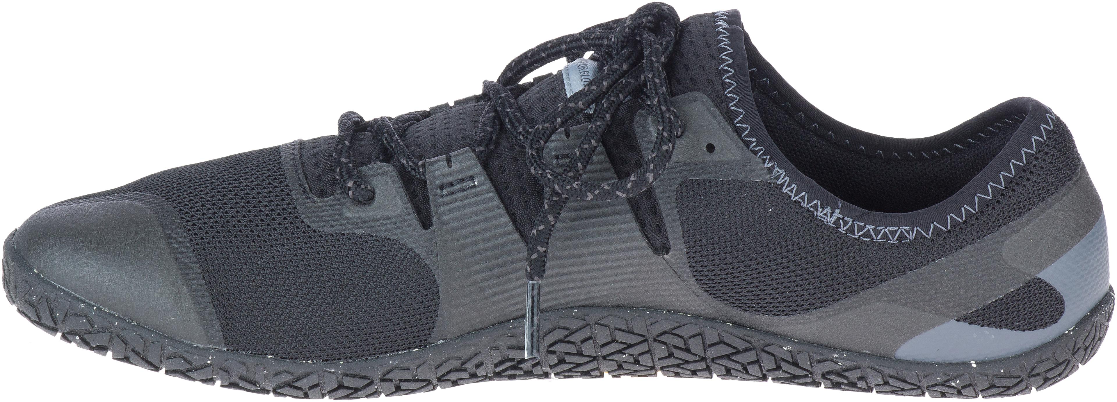 Product gallery image number 6 for product Vapor Glove 5 Shoes - Men's