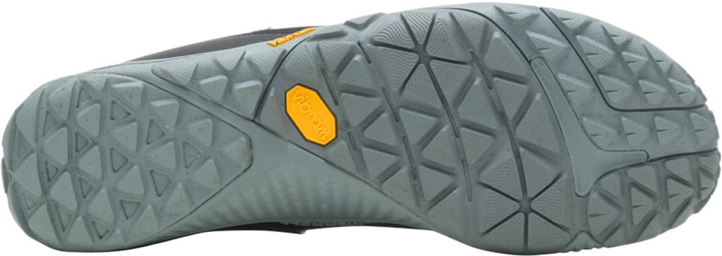 Product gallery image number 2 for product Trail Glove 6 Shoes - Men's