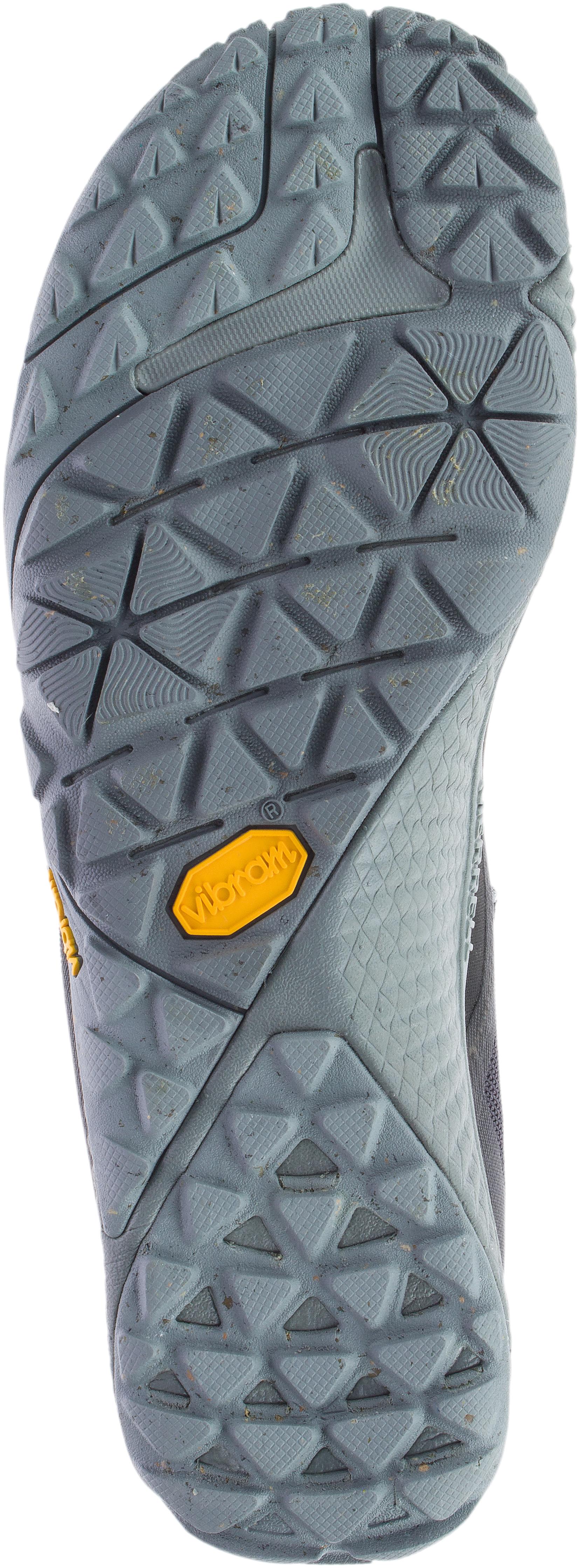 Product gallery image number 3 for product Trail Glove 6 Shoes - Men's