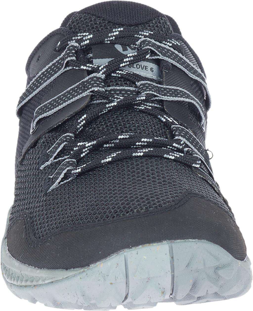 Product gallery image number 4 for product Trail Glove 6 Shoes - Men's