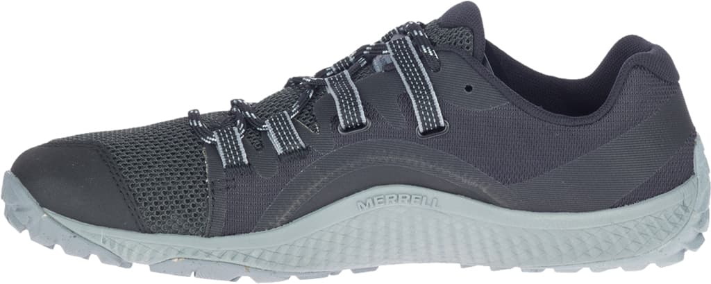 Product gallery image number 9 for product Trail Glove 6 Shoes - Men's