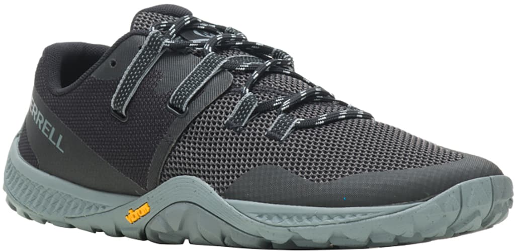 Product gallery image number 5 for product Trail Glove 6 Shoes - Men's