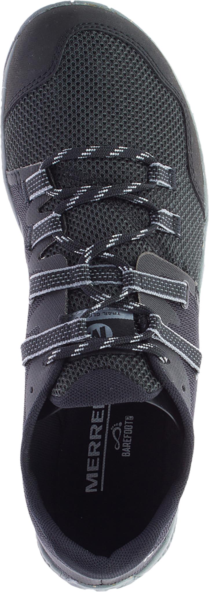 Product gallery image number 7 for product Trail Glove 6 Shoes - Men's