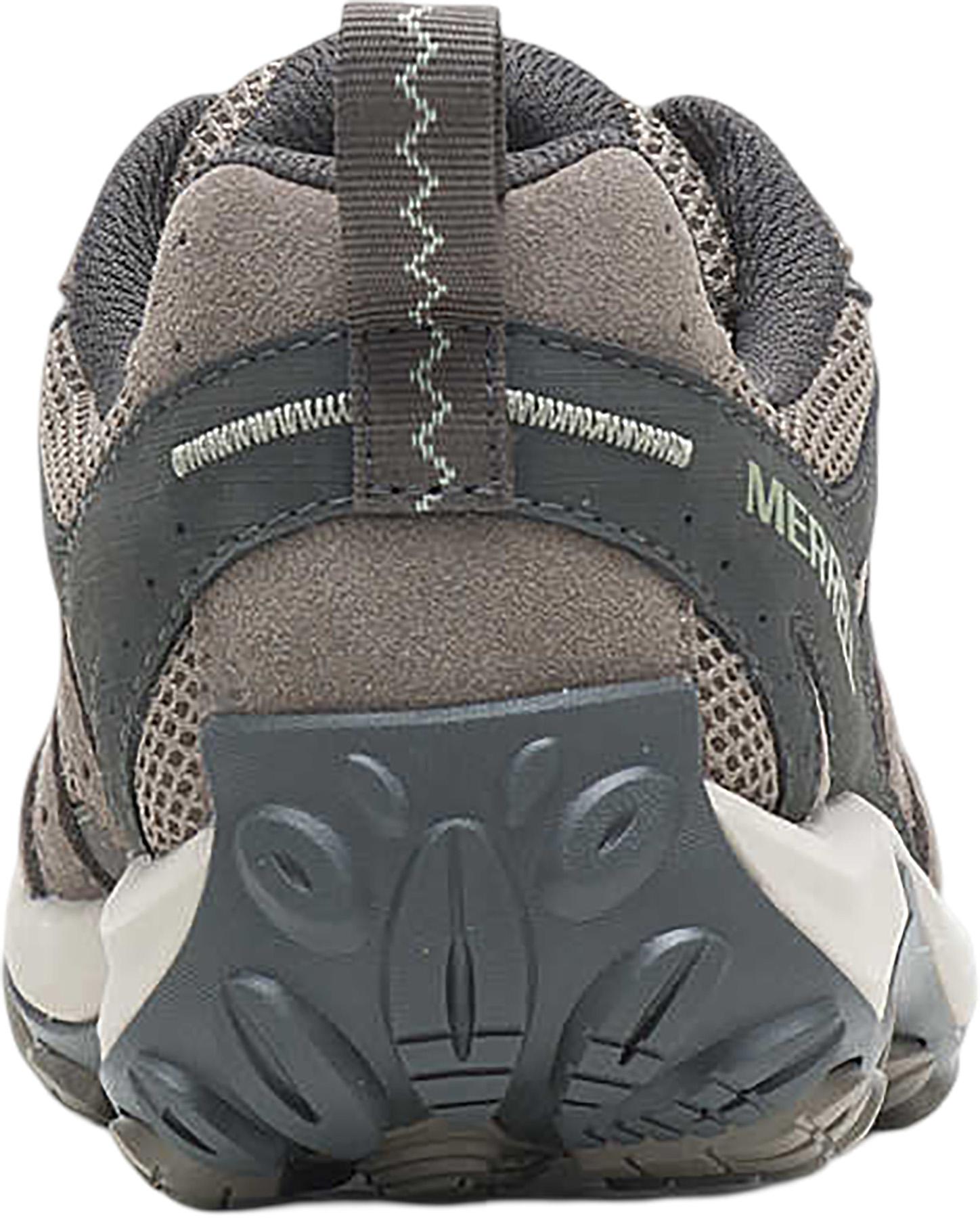 Product gallery image number 5 for product Accentor 3 Hiking Boots - Women's