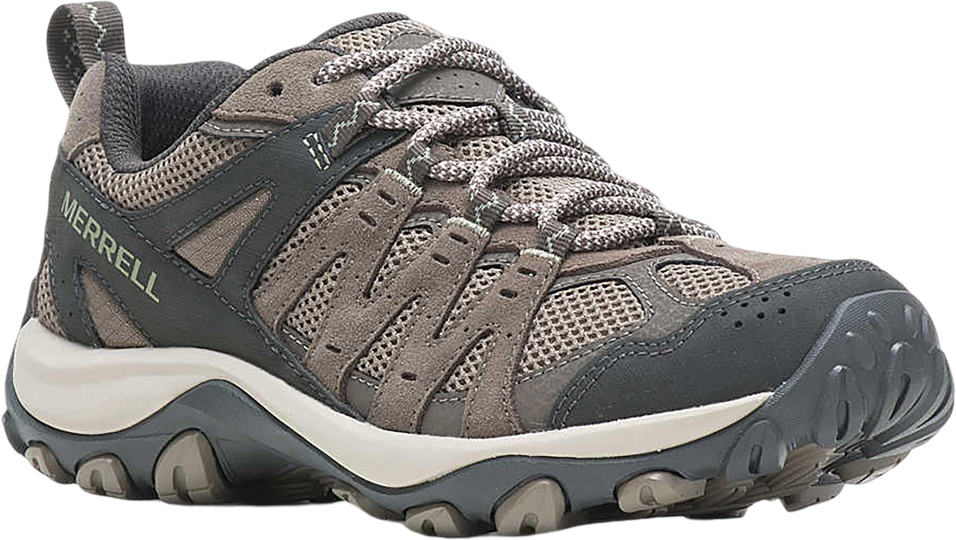 Product gallery image number 6 for product Accentor 3 Hiking Boots - Women's