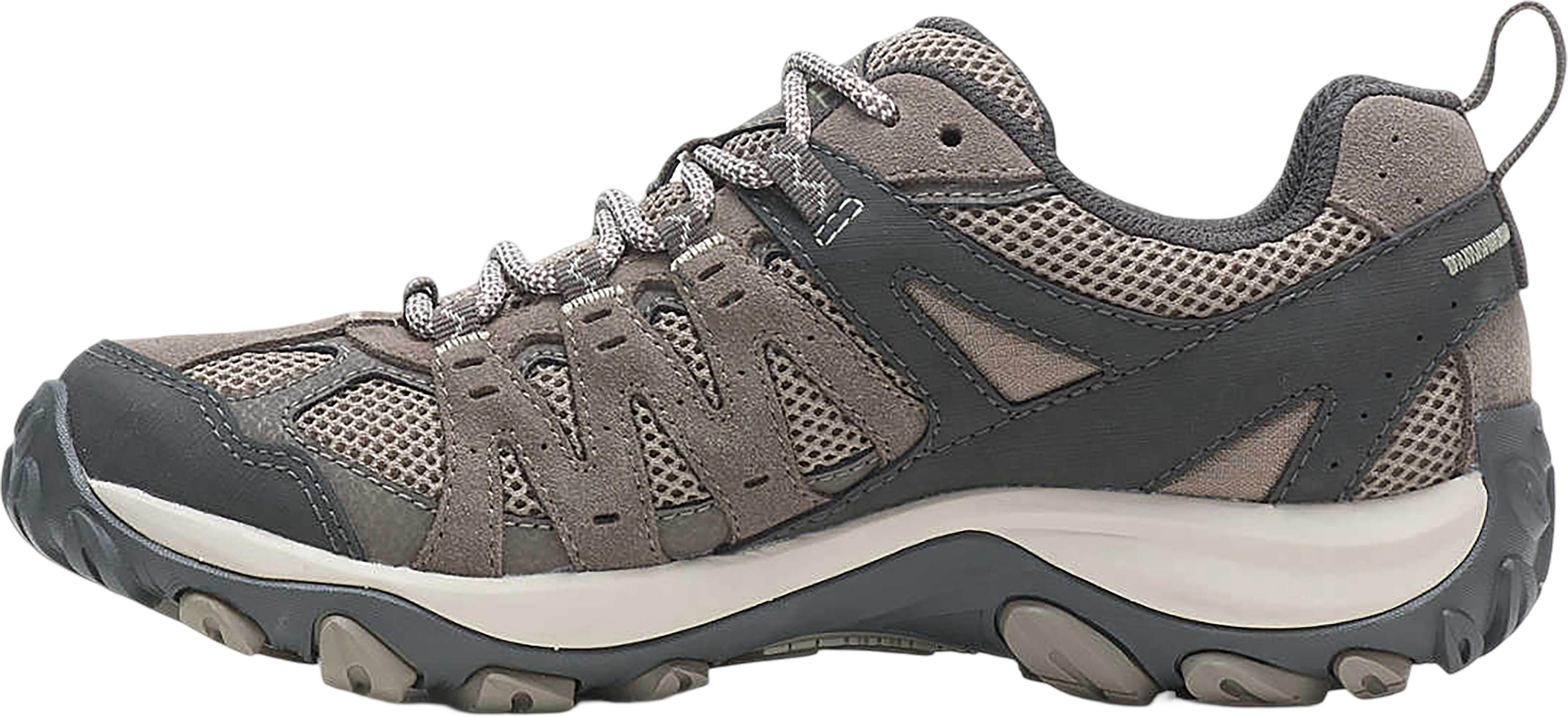 Product gallery image number 2 for product Accentor 3 Hiking Boots - Women's