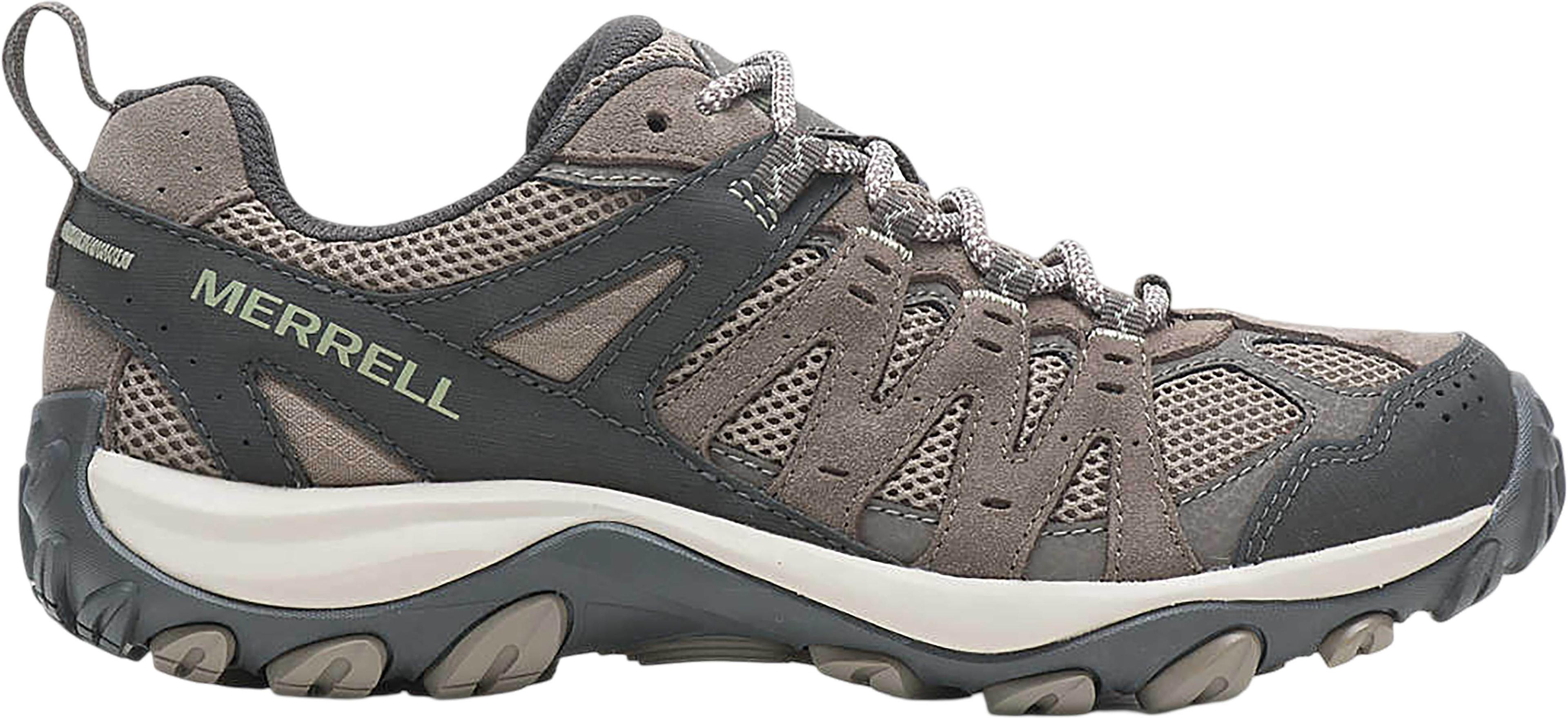Image de produit pour Accentor 3 Hiking Boots - Women's