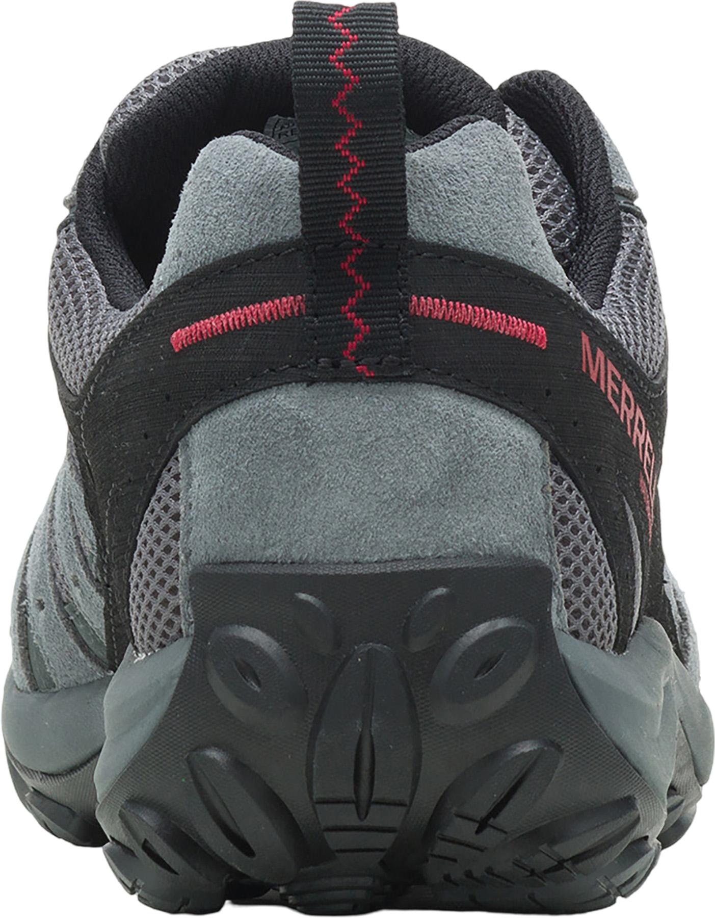 Product gallery image number 6 for product Accentor 3 Waterproof Hiking Boots - Men's