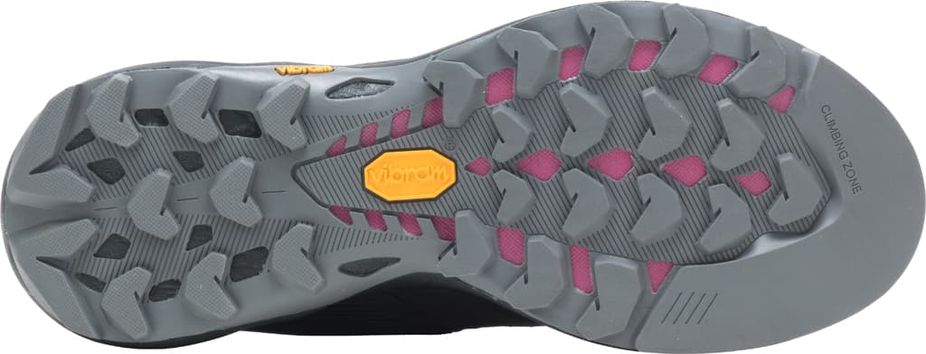 Product gallery image number 2 for product MQM 3 GORE-TEX Shoes - Women's