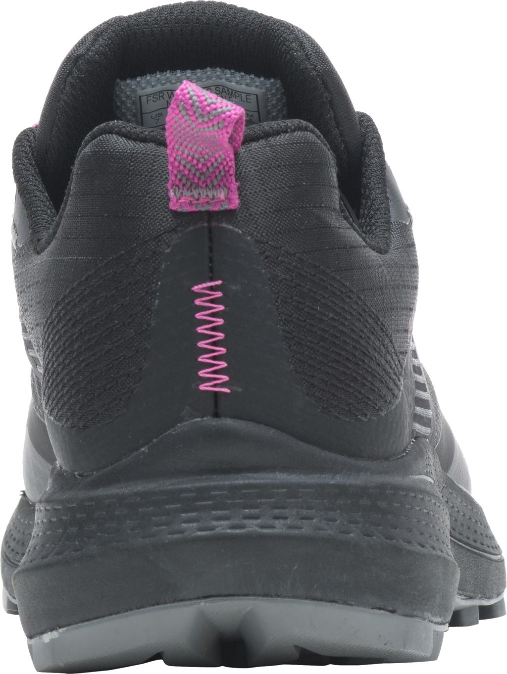 Product gallery image number 3 for product MQM 3 GORE-TEX Shoes - Women's