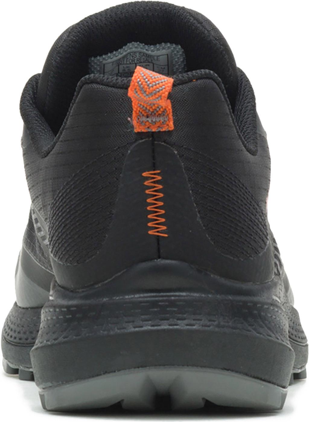 Numéro de l'image de la galerie de produits 3 pour le produit Souliers Gore-Tex MQM 3 - Homme