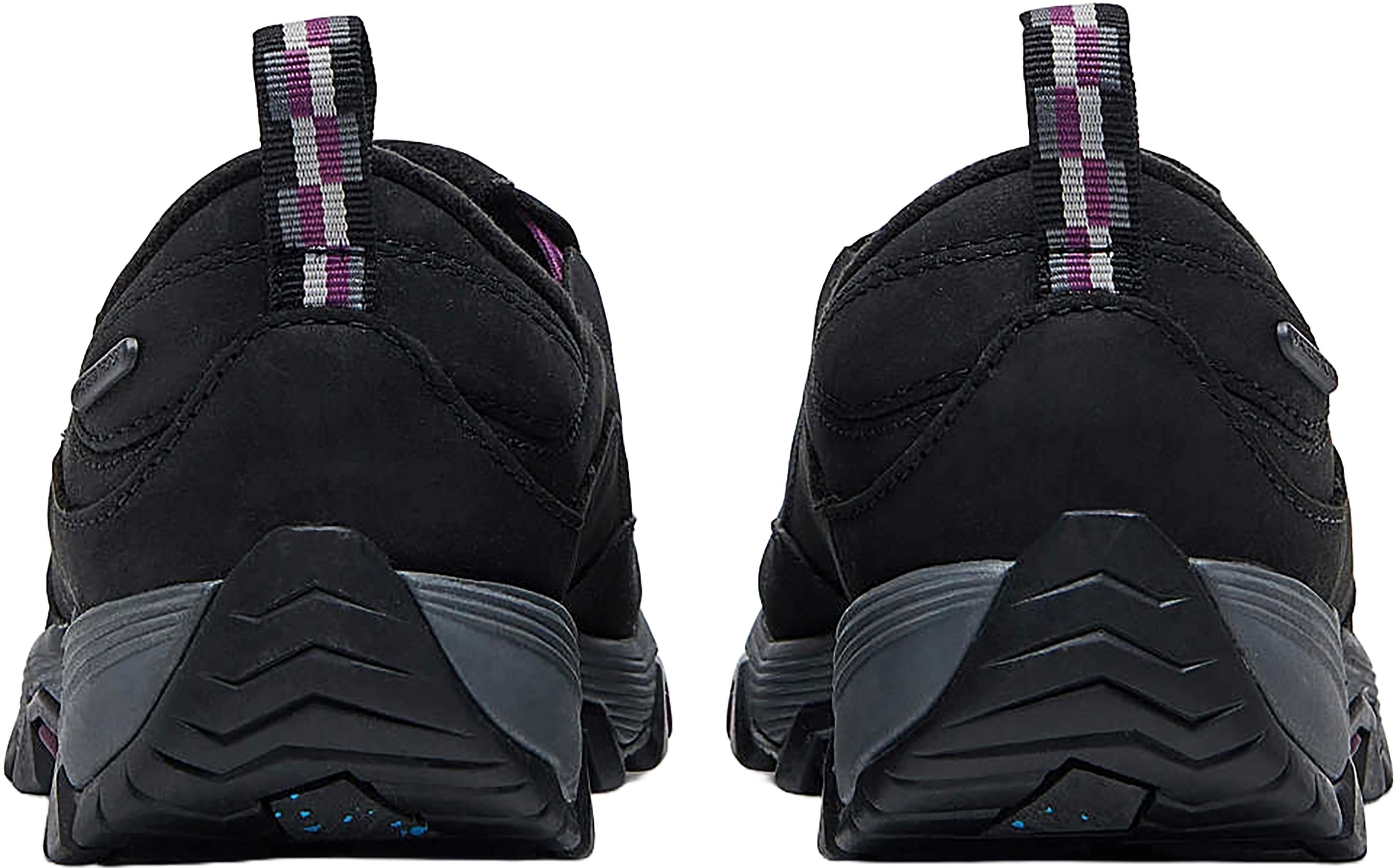 Product gallery image number 4 for product ColdPack Ice+ Moc Waterproof Shoes - Women's