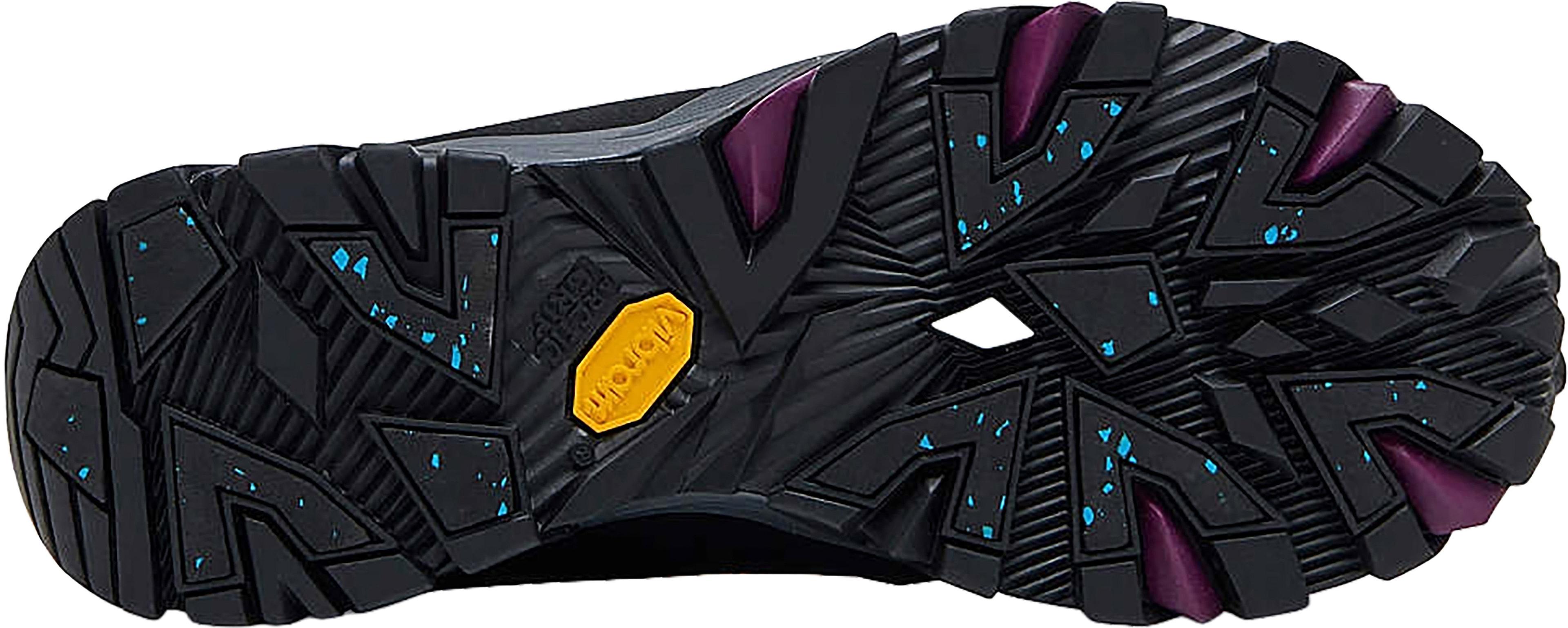 Product gallery image number 3 for product ColdPack Ice+ Moc Waterproof Shoes - Women's