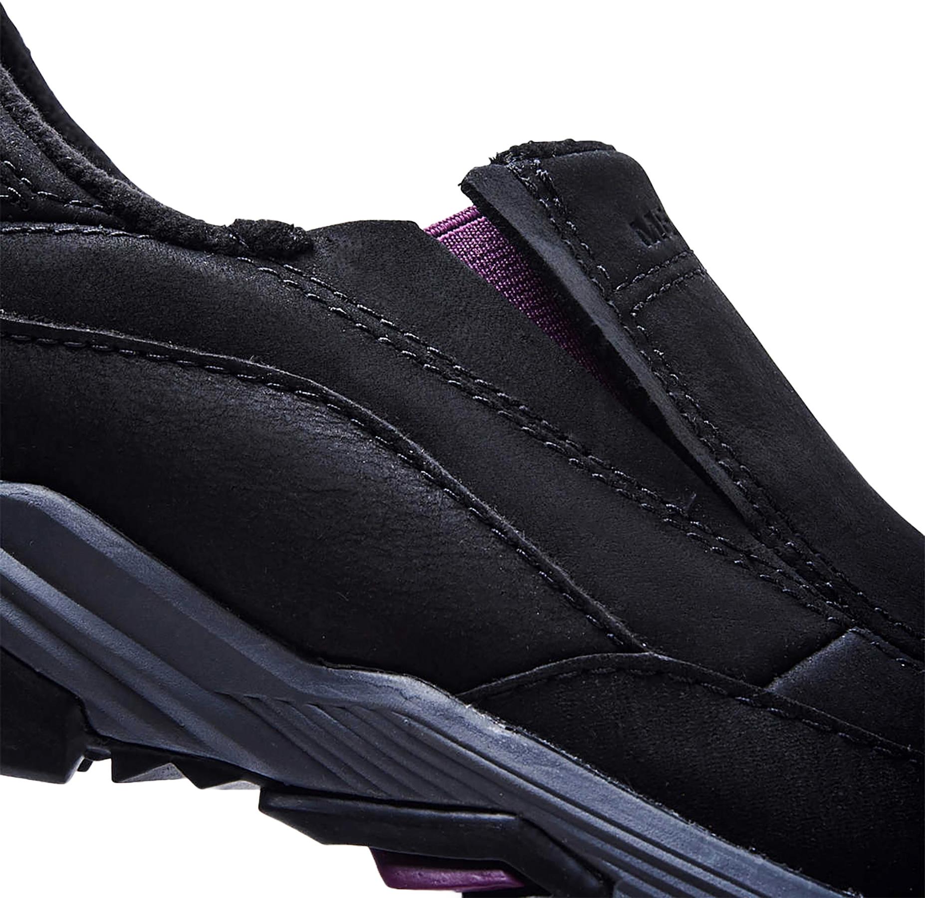 Product gallery image number 2 for product ColdPack Ice+ Moc Waterproof Shoes - Women's