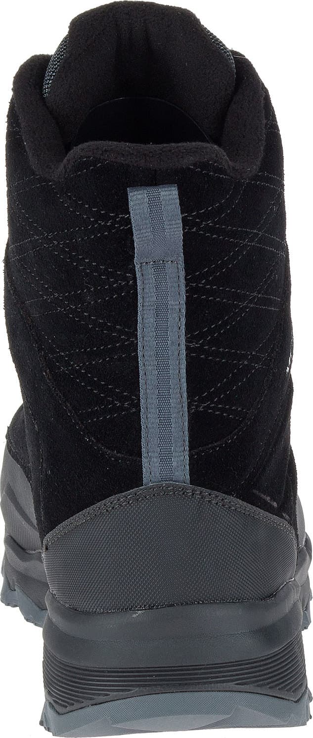 Product gallery image number 2 for product Thermo Shiver 8 Inch Waterproof - Men's