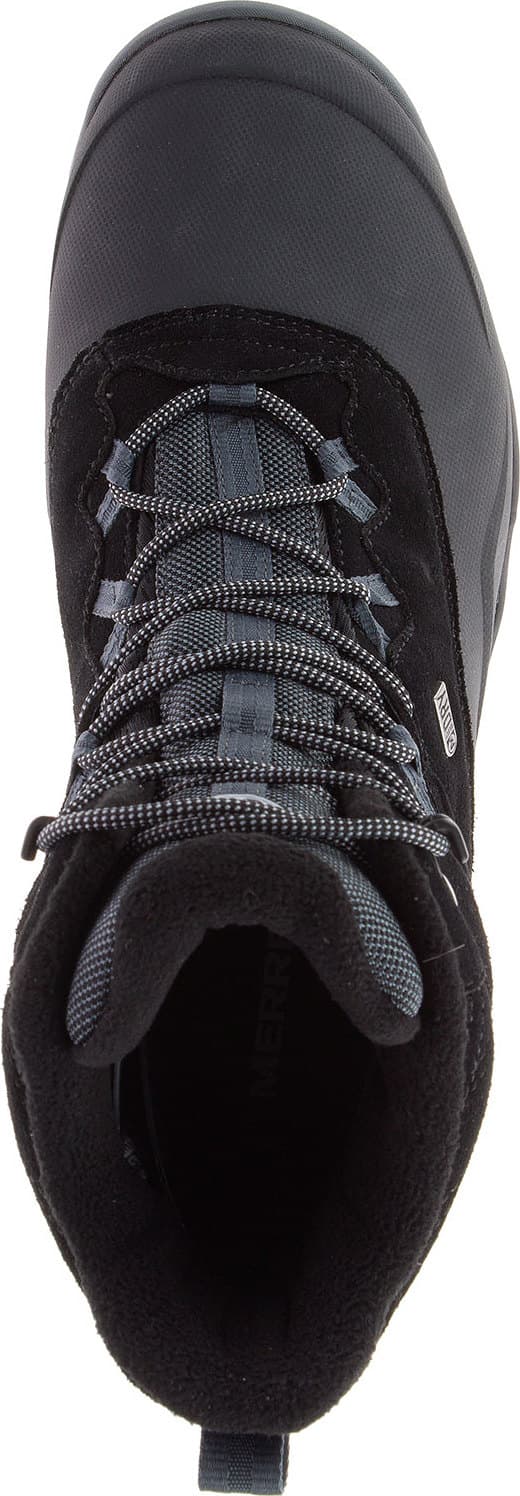 Product gallery image number 3 for product Thermo Shiver 8 Inch Waterproof - Men's