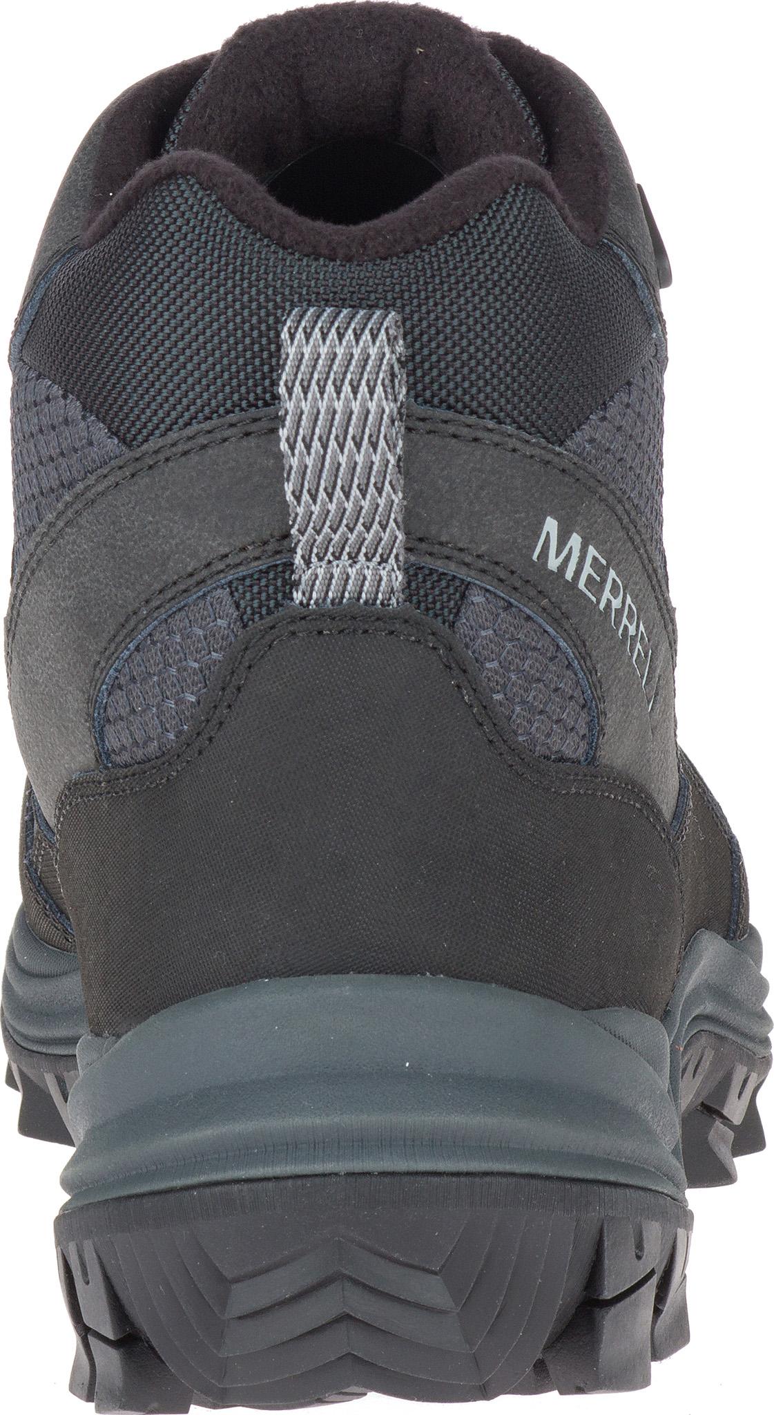 Product gallery image number 9 for product Thermo Chill 6 Inch Waterproof - Men's