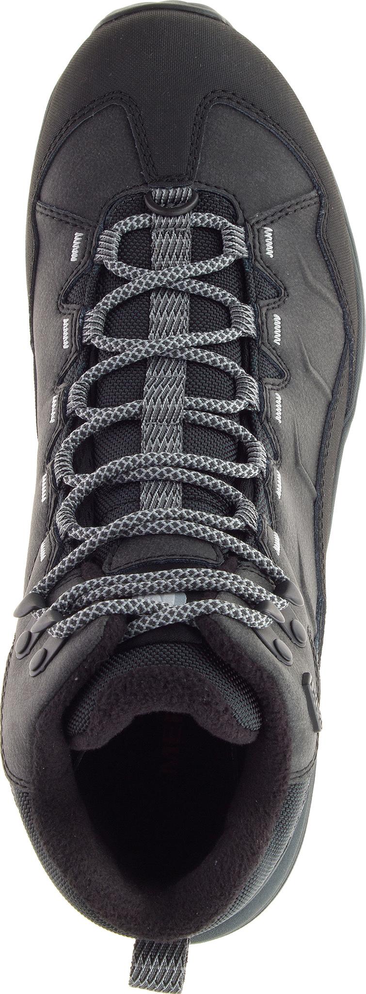 Product gallery image number 7 for product Thermo Chill 6 Inch Waterproof - Men's