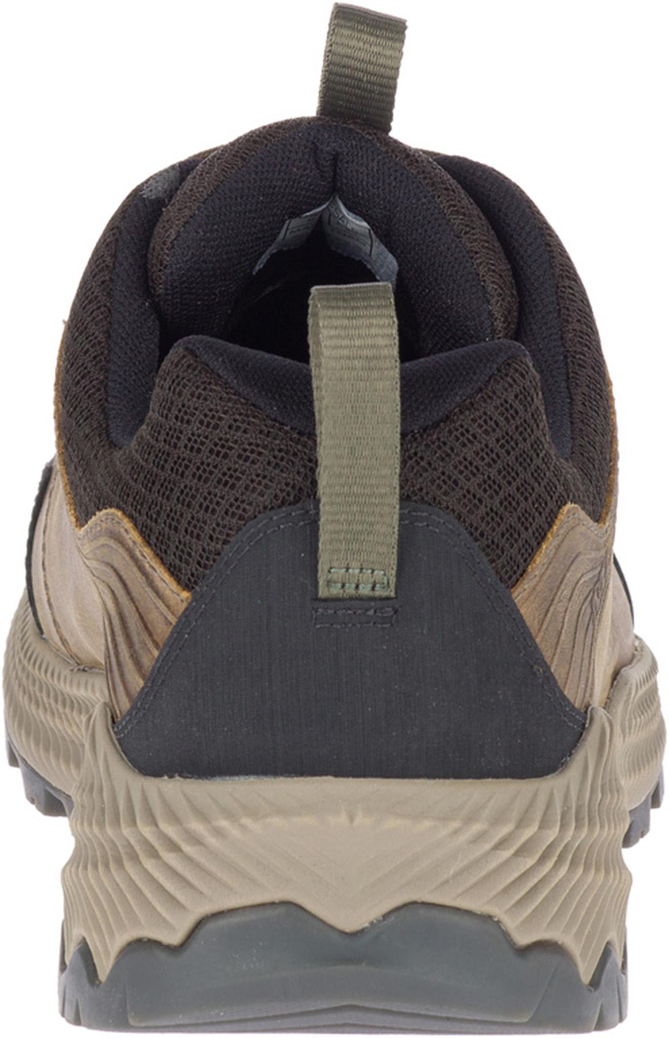 Product gallery image number 8 for product Forestbound Waterproof Shoes - Men's