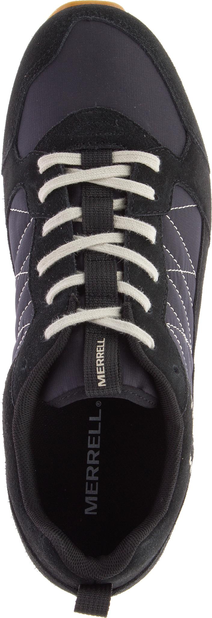 Product gallery image number 3 for product Alpine Sneaker - Men's