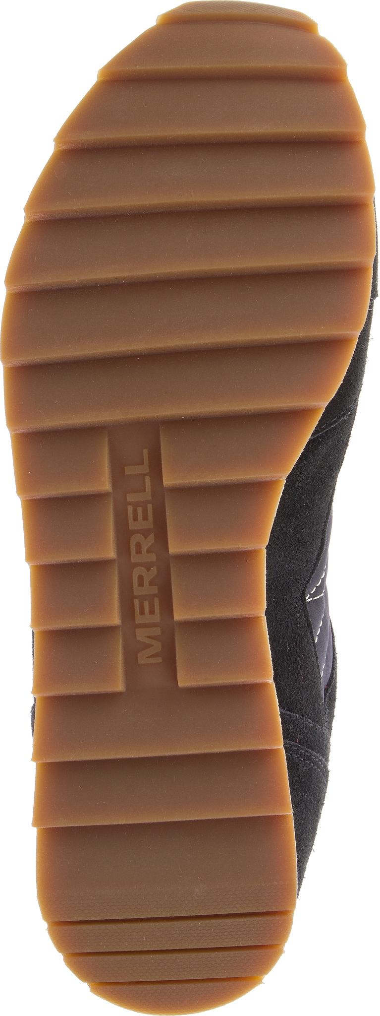 Product gallery image number 2 for product Alpine Sneaker - Men's