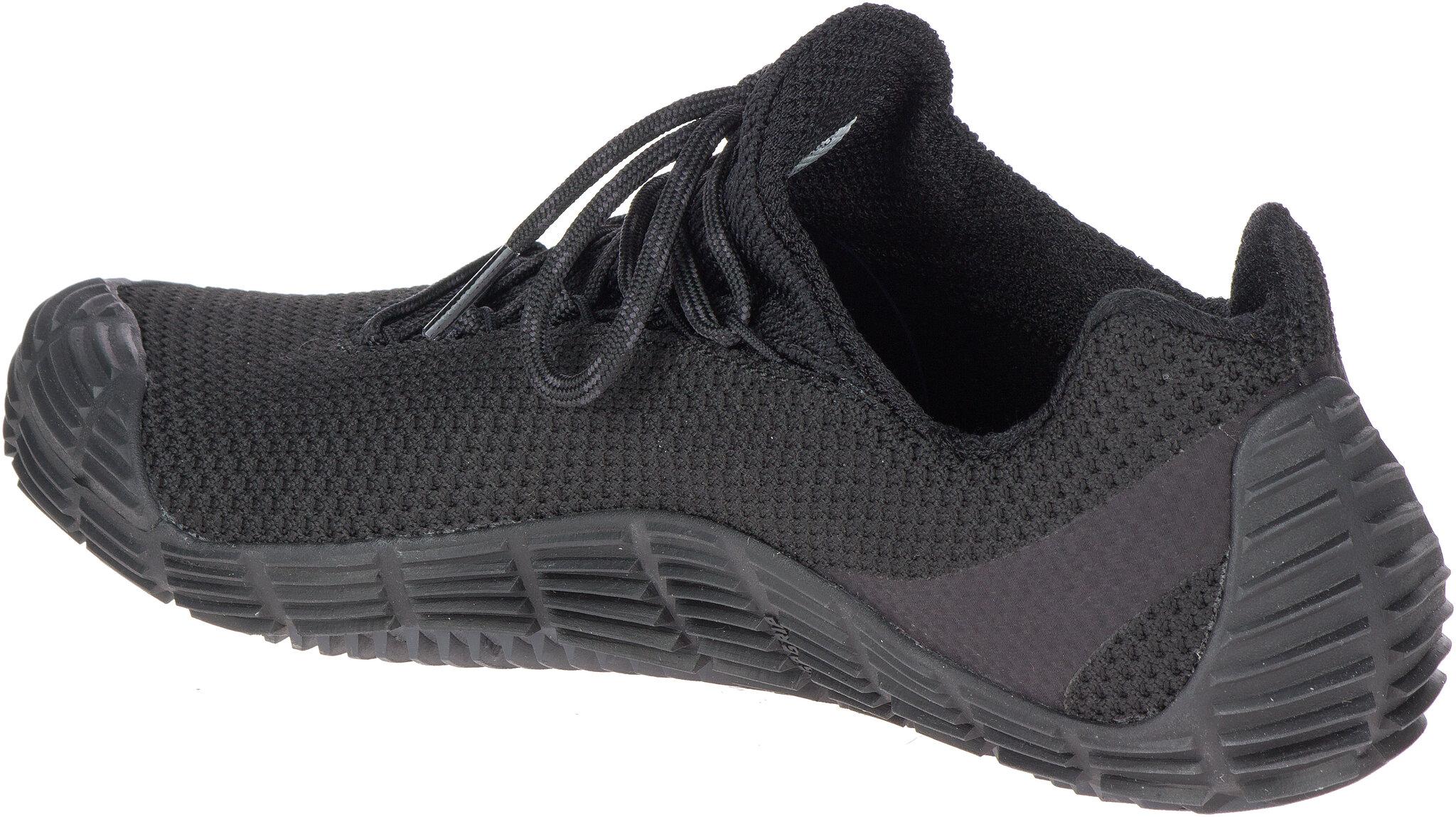 Product gallery image number 2 for product Move Glove Shoes - Men's