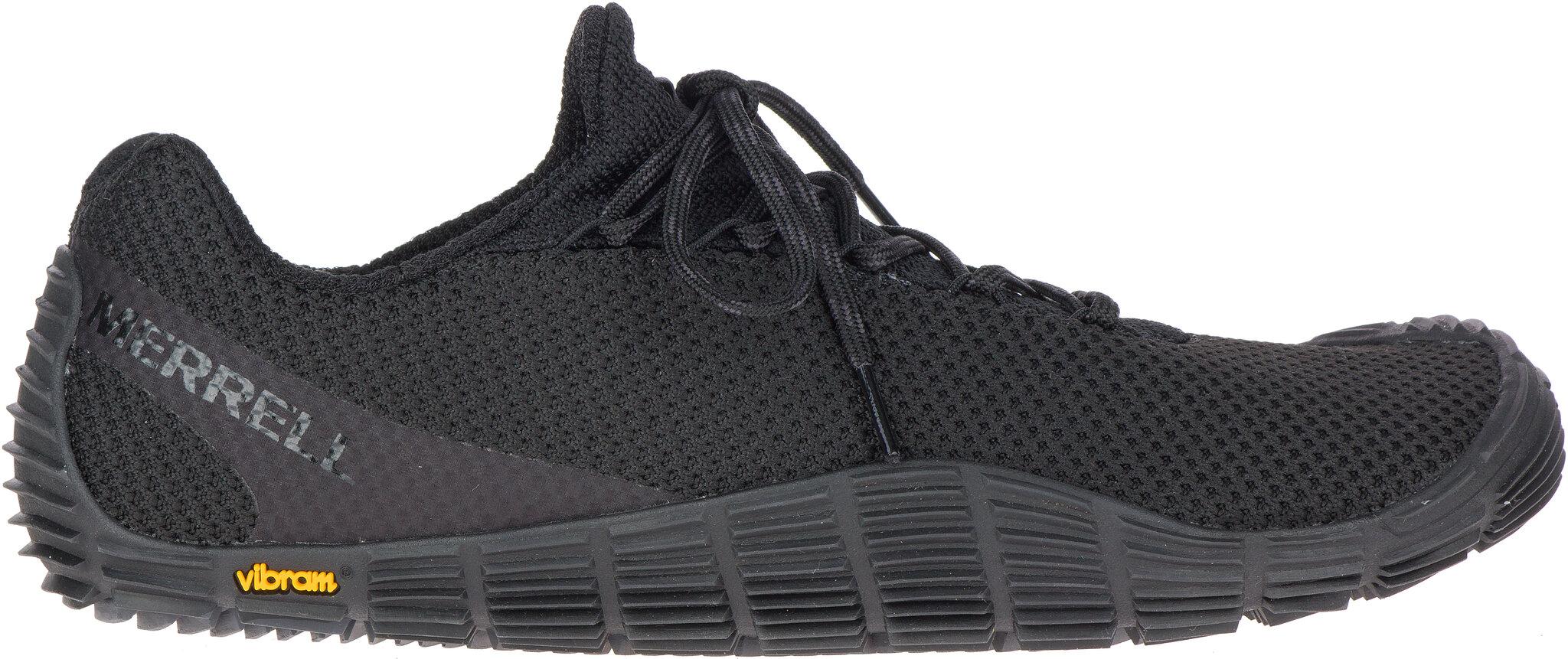 Product gallery image number 1 for product Move Glove Shoes - Men's