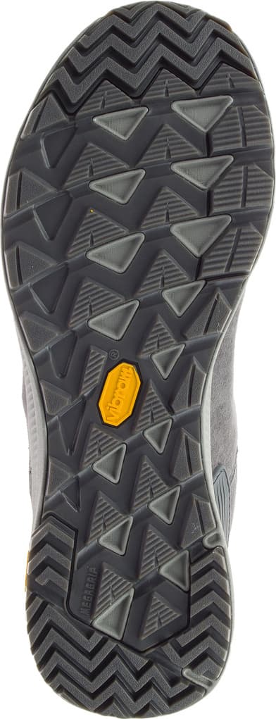 Product gallery image number 3 for product Ontario 85 Mid Waterproof Boots - Men's