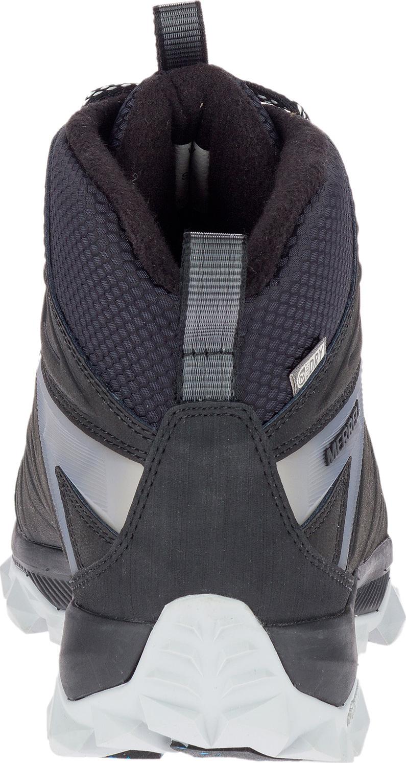 Product gallery image number 6 for product Thermo Freeze 8 Inch Waterproof - Women's