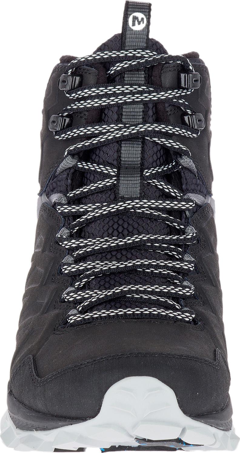 Product gallery image number 5 for product Thermo Freeze 8 Inch Waterproof - Women's