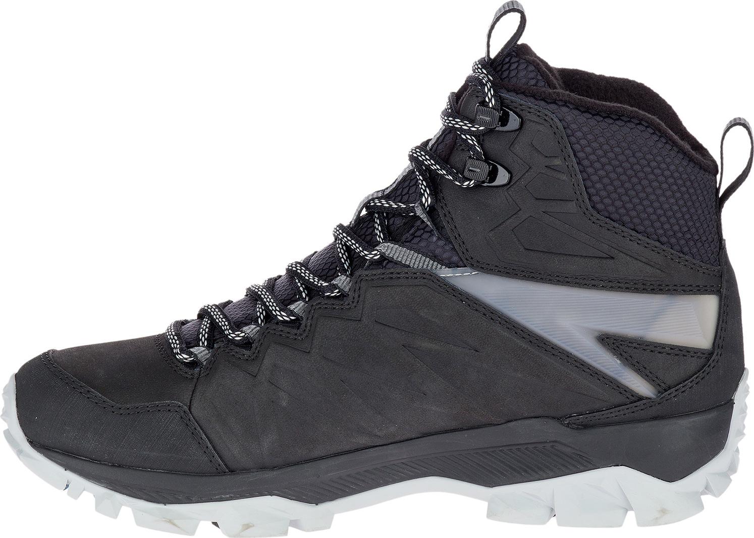Product gallery image number 4 for product Thermo Freeze 8 Inch Waterproof - Women's