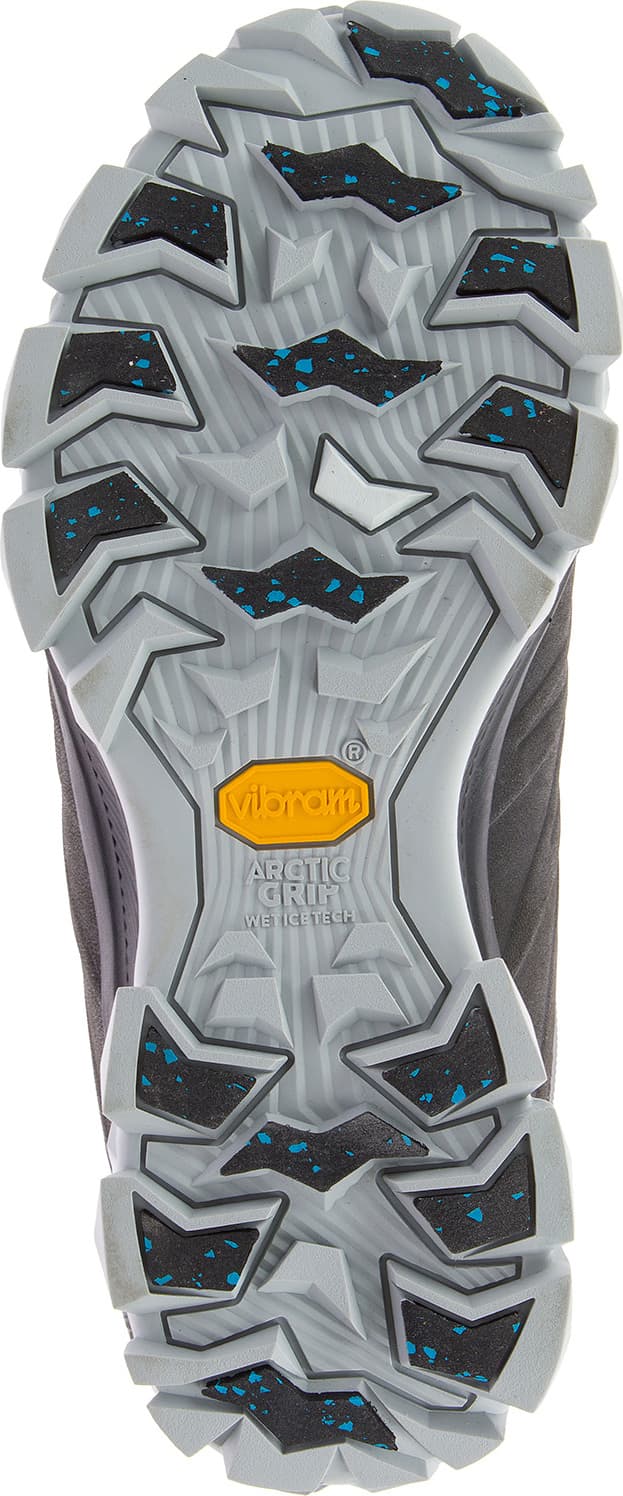 Product gallery image number 3 for product Thermo Freeze 8 Inch Waterproof - Women's