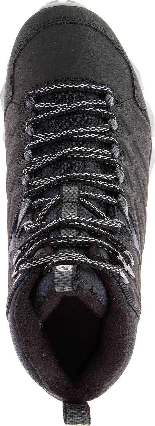 Product gallery image number 2 for product Thermo Freeze 8 Inch Waterproof - Women's