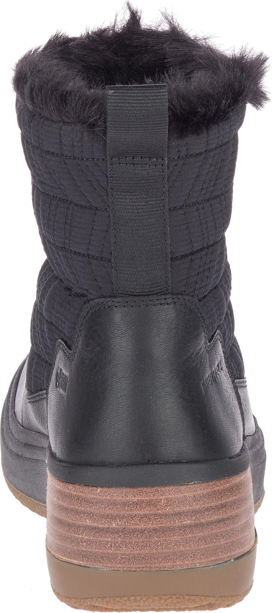 Product gallery image number 2 for product Haven Bluff Polar Waterproof Boots - Women's