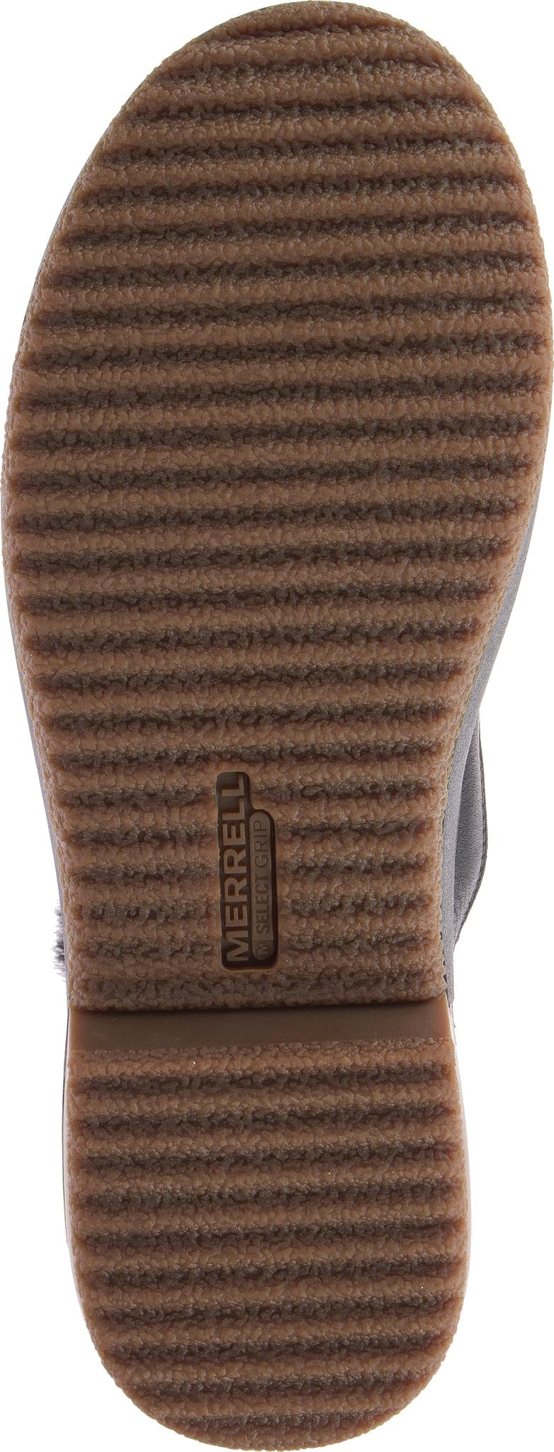 Product gallery image number 3 for product Haven Bluff Polar Waterproof Boots - Women's