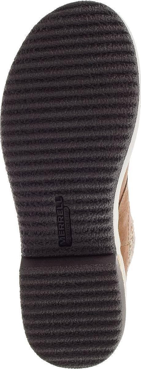 Product gallery image number 6 for product  Haven Tall Buckle Waterproof Boots - Women's