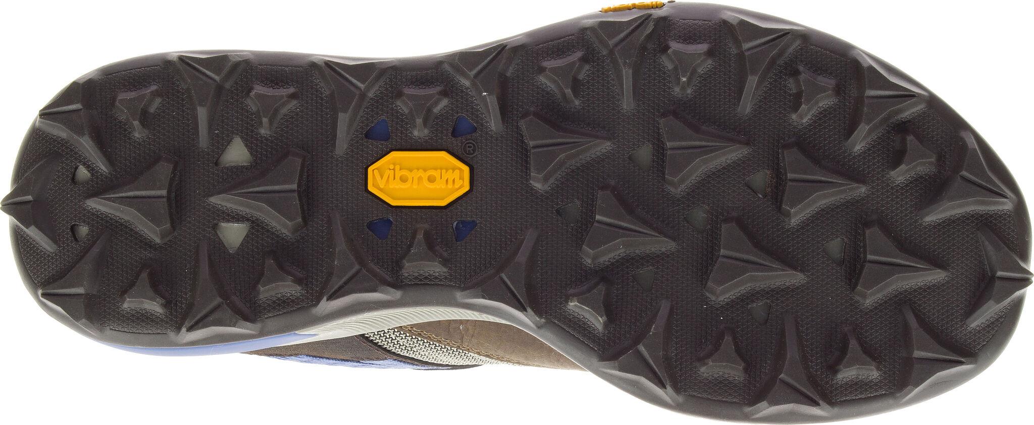 Product gallery image number 2 for product Zion Shoes - Women's