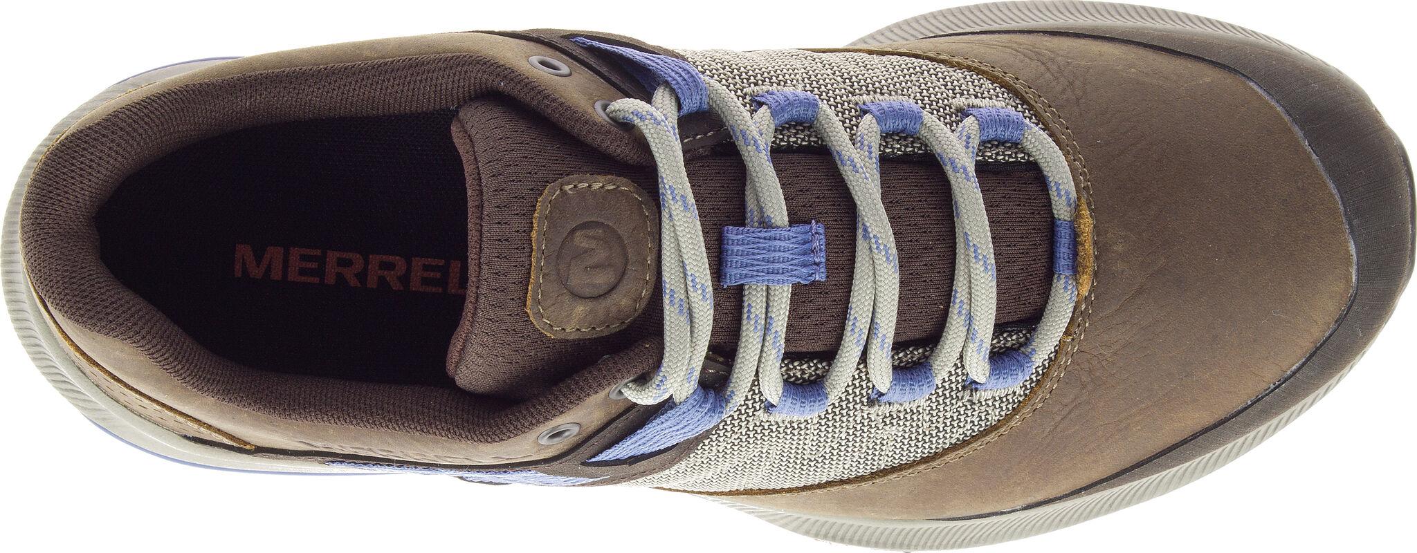 Product gallery image number 3 for product Zion Shoes - Women's