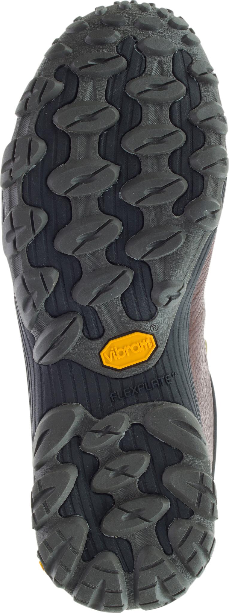 Product gallery image number 2 for product Bottes mi-cheville Chameleon 7 Bison - Homme