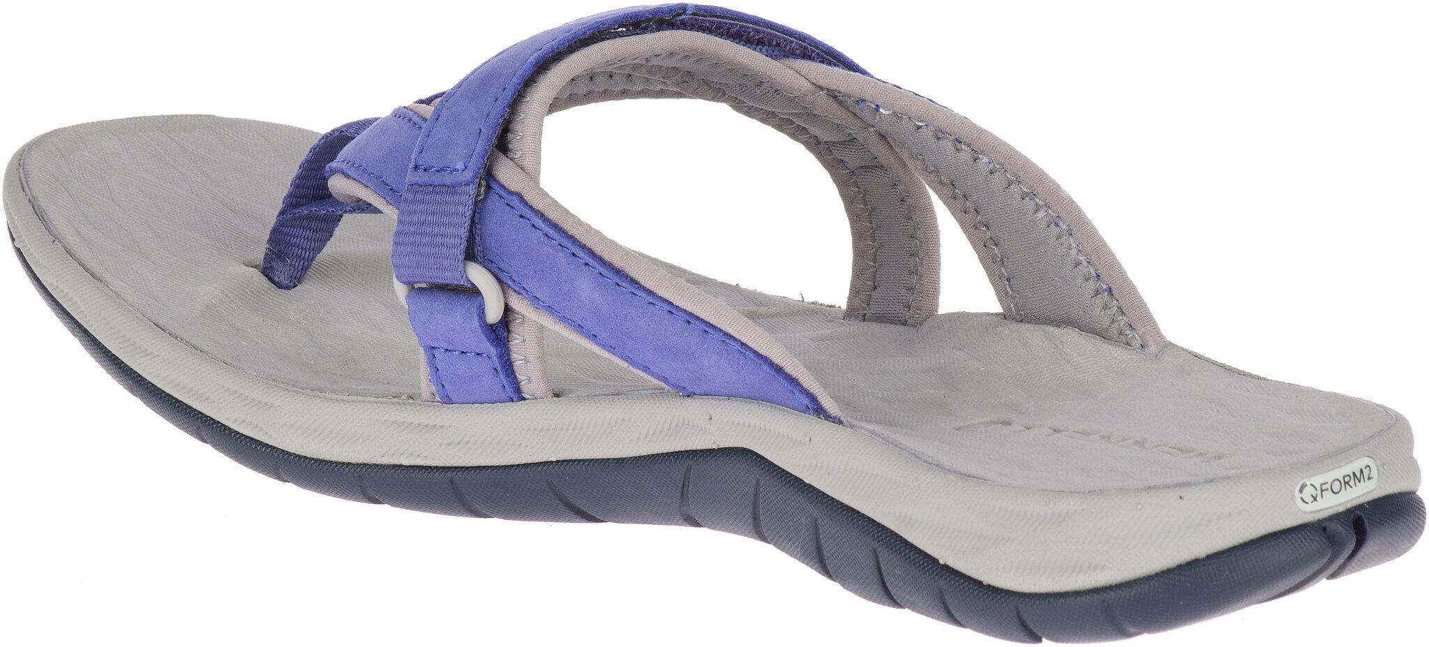 Product gallery image number 2 for product Siren Flip Q2 - Women's