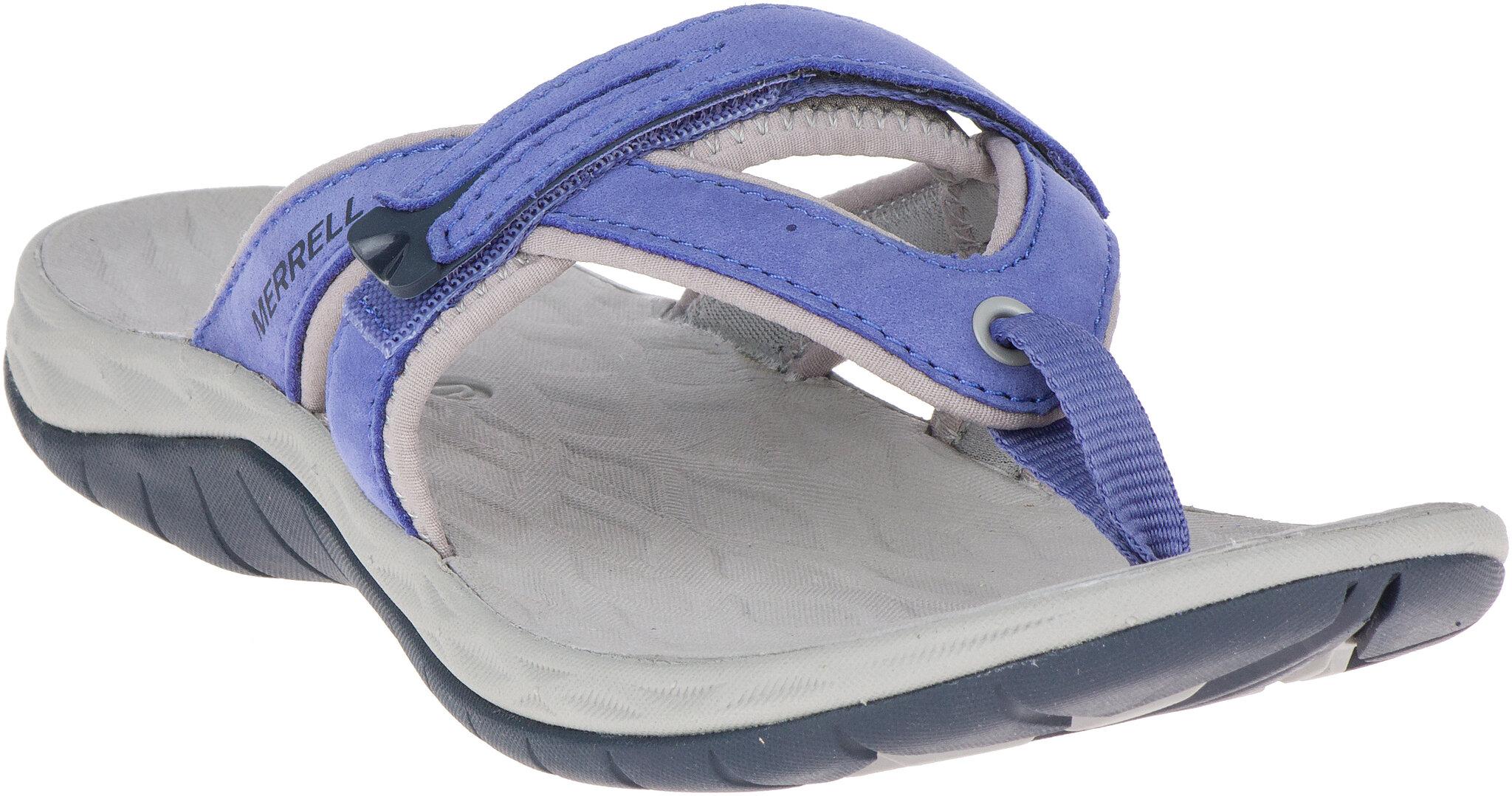 Product gallery image number 3 for product Siren Flip Q2 - Women's