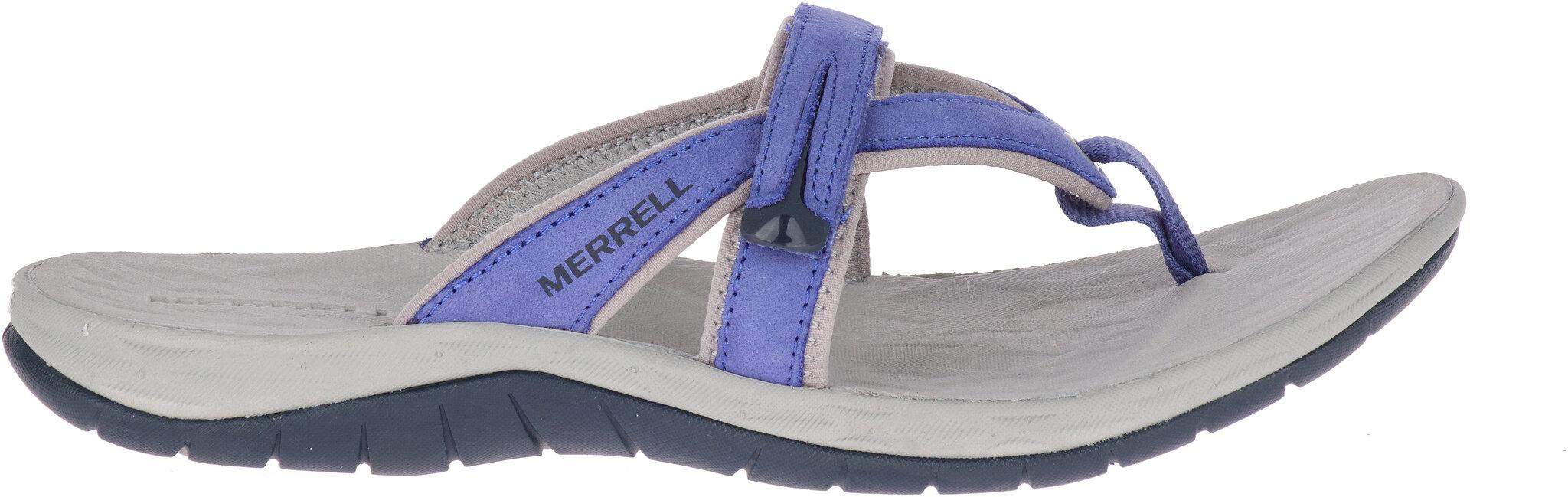 Product gallery image number 1 for product Siren Flip Q2 - Women's